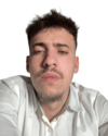 Adam Avatar